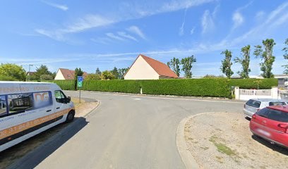 SWING CAFE, Restaurant à Ouistreham