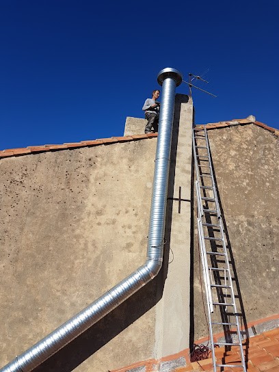 Saveurs d'Italie, Restaurant à Marseille 09