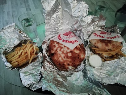 Didim, Restaurant à Illzach