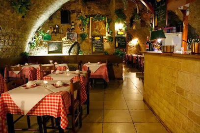 Crep Mili Restaurant à Strasbourg