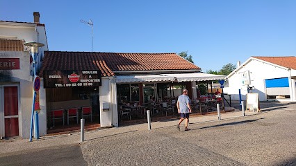 HAVANA, Restaurant à La Tranche-sur-Mer