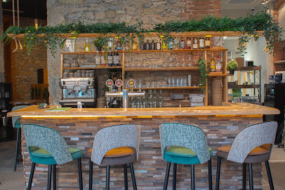 Restaurant L'éthique Restaurant à Grenoble