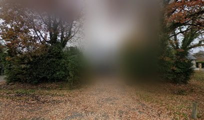 POULETS DRILLOT, Restaurant à Verrières-en-Anjou