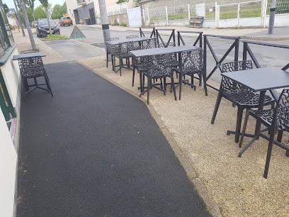 L'Angle d'Orcher, Restaurant à Gonfreville-l'Orcher