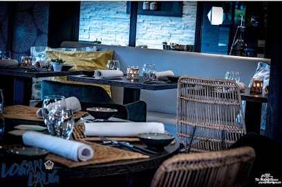 Restaurant Logan LAUG, Restaurant à Saint-Dié-des-Vosges