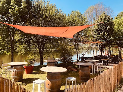 Restaurant du Manoire, Restaurant à Fossemagne