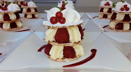 Épicerie Ô Délice Restaurant à Graulhet