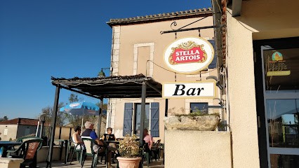Les Halles de Labastide, Restaurant à Labastide-Marnhac