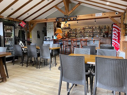 U FRANGHJU, Restaurant à La Porta