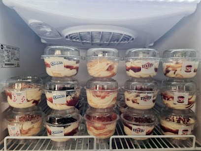 Chicken King, Restaurant à La Verpillière