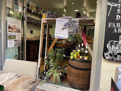 Les Delicatesses De Grasse, Restaurant à Grasse