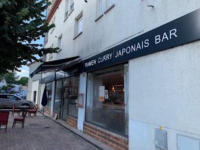 Senshoku, Restaurant à Épinay-sur-Orge