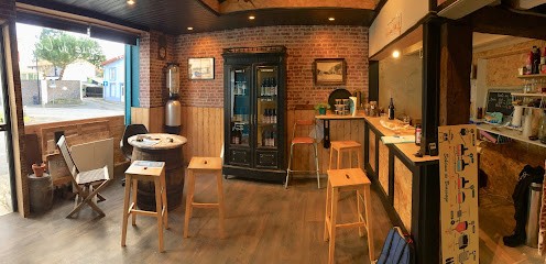 Brasserie Du Cadran, Restaurant à Orée d'Anjou