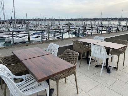 Le P’tit Mousse, Restaurant à Saint-Cast-le-Guildo