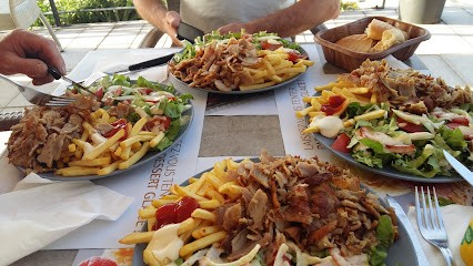 Eryigit Nesrine, Restaurant à Venarey-les-Laumes