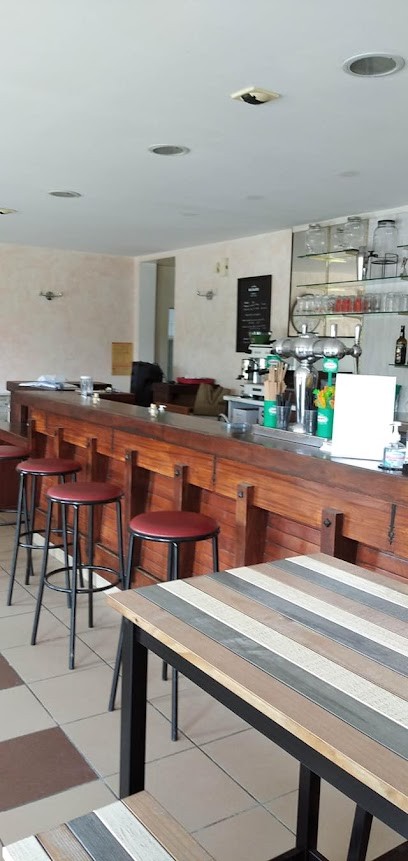 SAVA cuisiner, Restaurant à Saint-Martin-de-Hinx