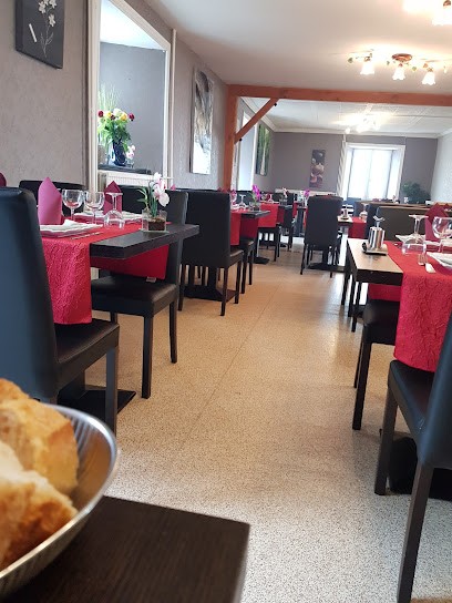Restaurant Les Négociants, Restaurant à Fay-sur-Lignon