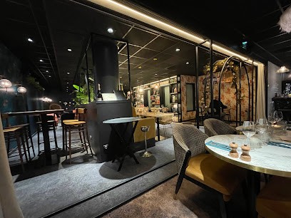 La Bokka - Restaurant & Bar Les Gets, Restaurant aux Gets