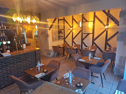 Le Ch'ti Bourguignon Cambrai Restaurant à Cambrai