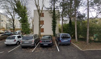 SAFSSA, Restaurant à Guyancourt