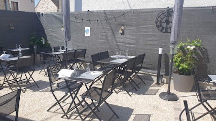 Auberge du Moulin, Restaurant à Ollainville