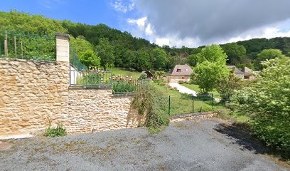 LES DELICES DE MANON ET REMI, Restaurant à Saint-Cyprien