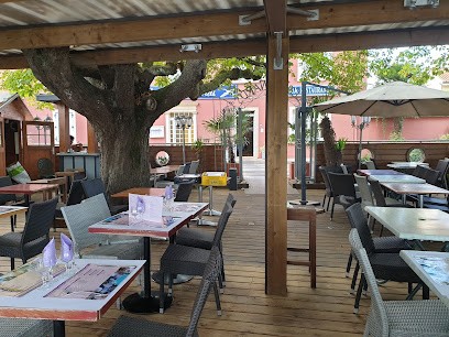 Les 3 Canards, Restaurant à Saint-Georges-de-Reneins