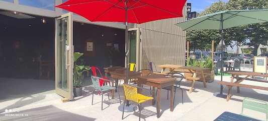 L'ASIAN 77, Restaurant à Champs-sur-Marne