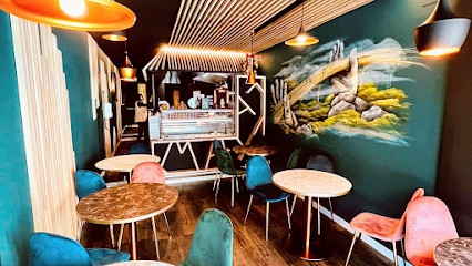 MayTayWok, Restaurant à Bagnères-de-Bigorre