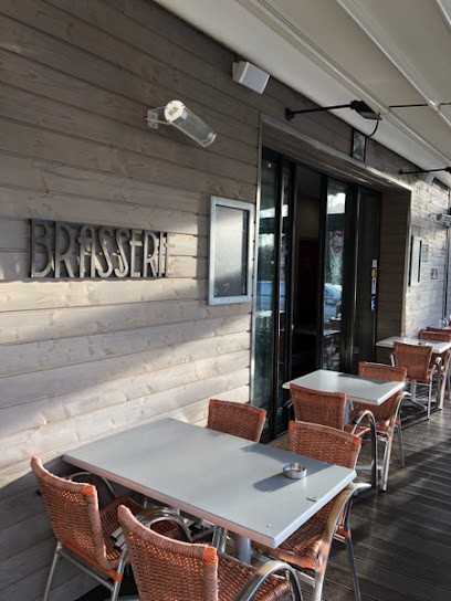 Restaurant LA MENUISERIE, Restaurant à Miserey-Salines