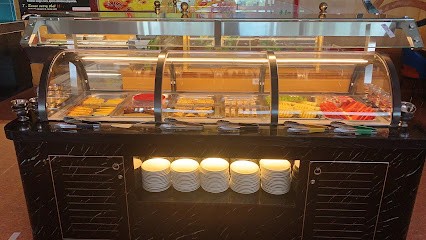 La Lanterne Rouge, Restaurant à Saint-Thuriau