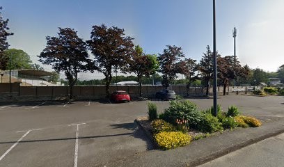 Bio bobun, Restaurant à Quimperlé