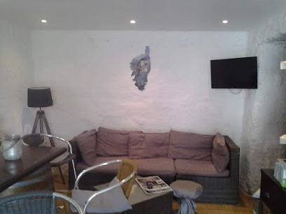 Snack Le Kalliste Road, Restaurant à Monacia-d'Aullène