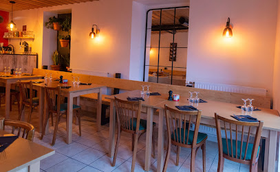 La Flambée Malbuisson (25160) Restaurant à Malbuisson