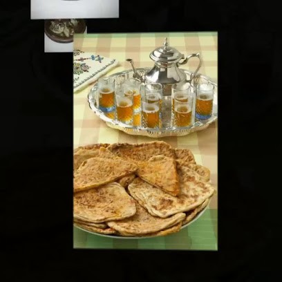 Brasserie de la Moselle, Restaurant à Golbey