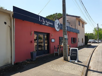Le Louchebem de Caro, Restaurant à Saint-Alban
