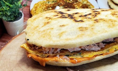 SNACK BARAKA, Restaurant à Grasse