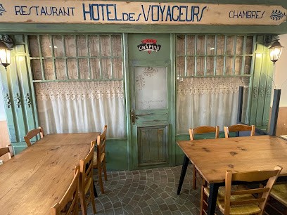 RESTAURANT LA CHAUMIÈRE, Restaurant à Saint-Galmier