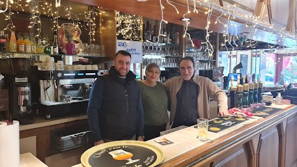 CAFE DE LA PAIX, Restaurant à Hénin-Beaumont