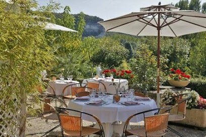 Restaurant Table du Passeur, Restaurant aux Eyzies-de-Tayac-Sireuil