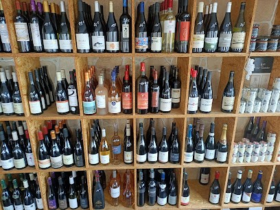 Bacchus, Restaurant à Port-la-Nouvelle