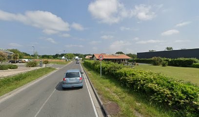 Plateau-repas-bordeaux, Restaurant à Saint-Jean-d'Illac