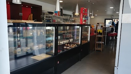 Vicenza Café Et Restaurant, Restaurant à Draguignan