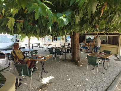 Le Batelier, Restaurant à Prigonrieux