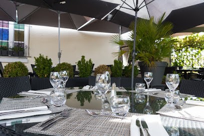 L'Auberge du Loup, Restaurant à Savigny-sur-Orge