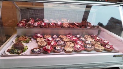 Hôtel Du Pont, Restaurant à Saint-Parthem