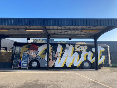 What, Restaurant à Gouesnou