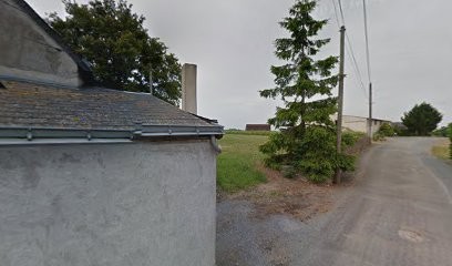 DES MONTAGNES ET D'AILLEURS, Restaurant à Chaudefonds-sur-Layon