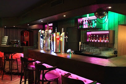 Le Refuge - Bistrot Gourmand, Restaurant à Sarrebourg