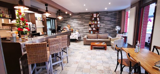 Terroir et Saveurs, Restaurant à Charny